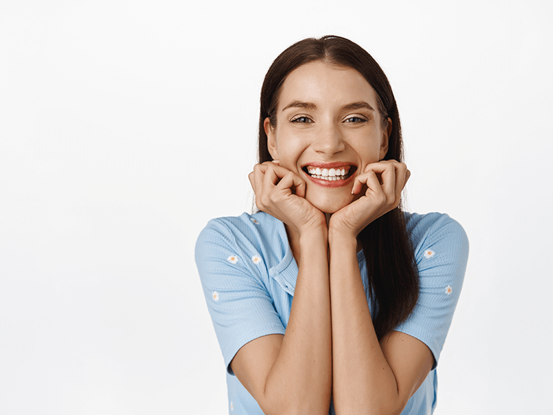Dentística em Santo André | Risa Odontologia