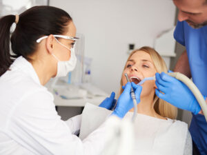 endodontia