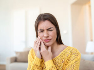 endodontia
