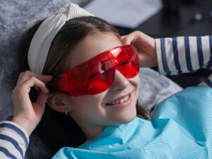 sedação consciente